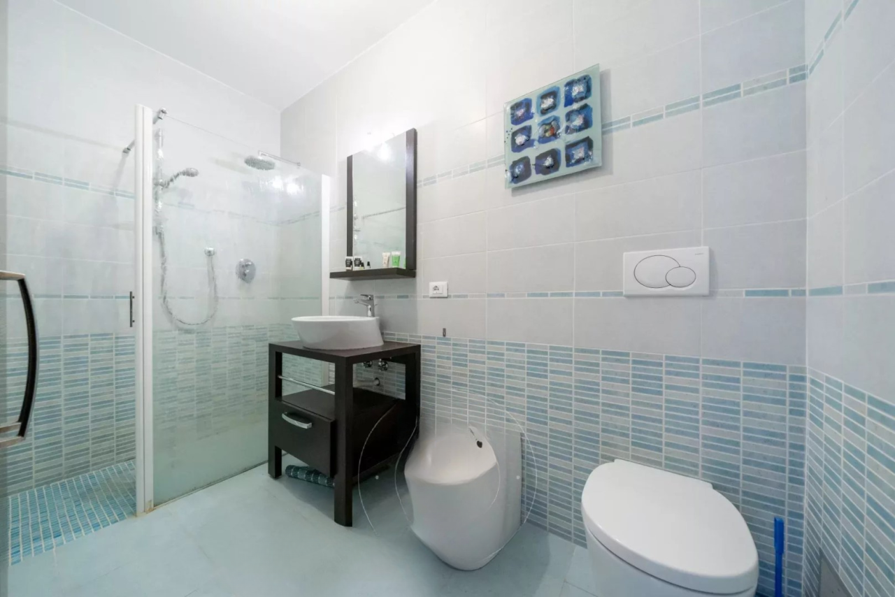 Квартира в Каннах, Франция, 85 м² - фото 6