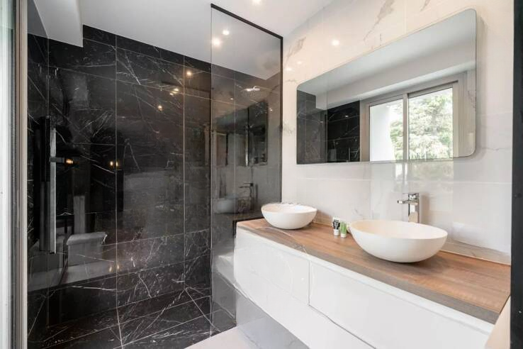 Квартира в Каннах, Франция, 50 м² - фото 3