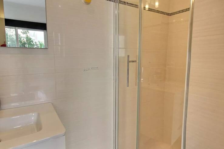 Квартира в Каннах, Франция, 30 м² - фото 2