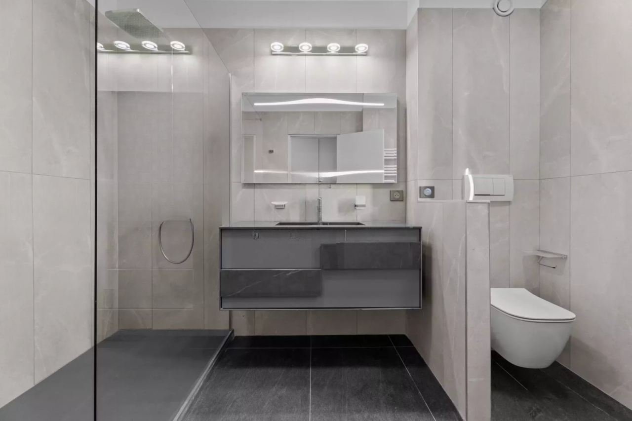 Квартира в Каннах, Франция, 270 м² - фото 6