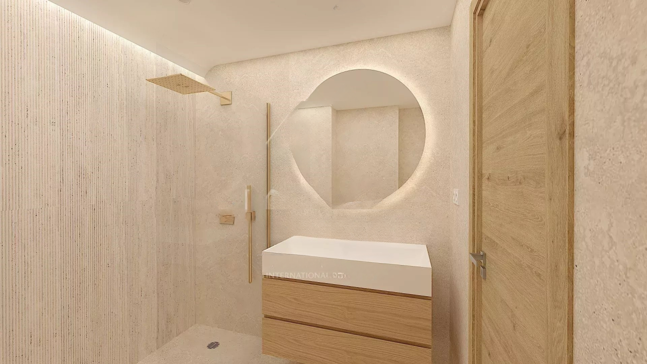 Квартира в Каннах, Франция, 66 м² - фото 6