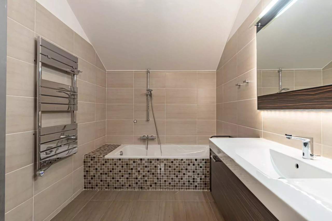 Квартира в Каннах, Франция, 186 м² - фото 6