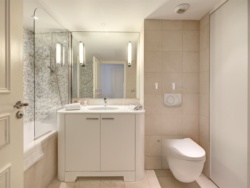 Квартира в Каннах, Франция, 70 м² - фото 7