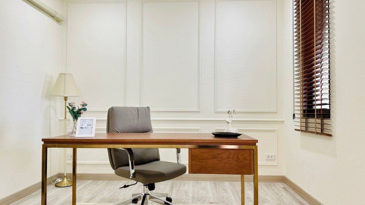 Вилла в Паттайе, Таиланд, 155 м² - фото 12