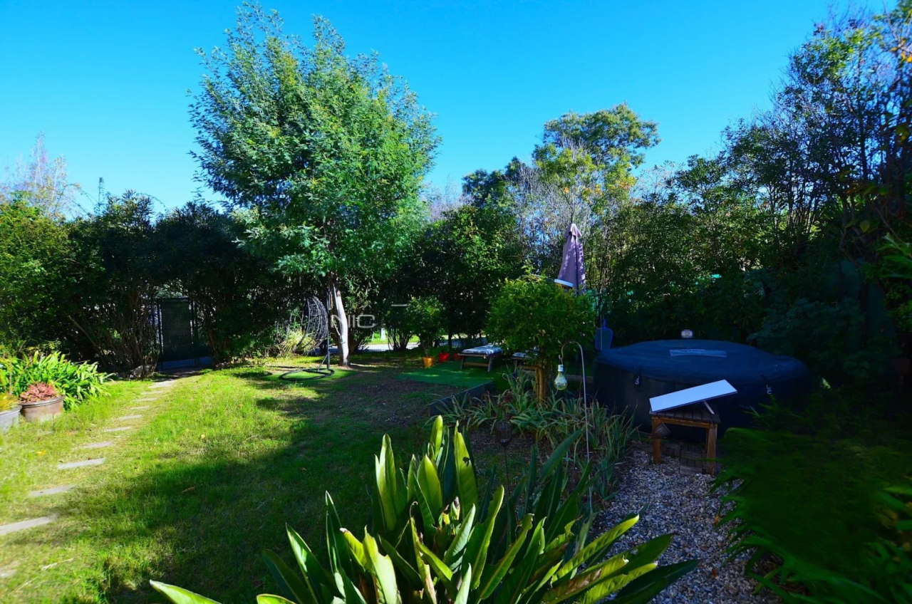 Квартира в Каннах, Франция, 95 м² - фото 7