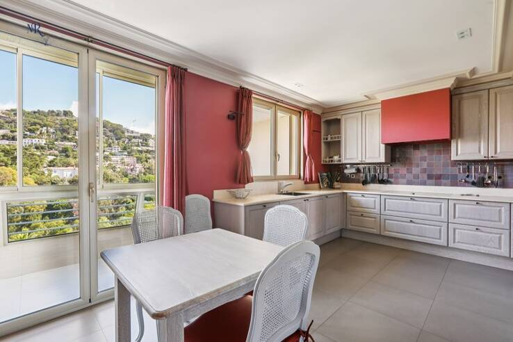 Квартира в Каннах, Франция, 430 м² - фото 3