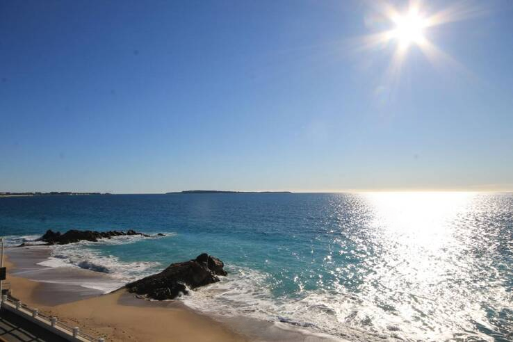 Квартира в Каннах, Франция, 60 м² - фото 3