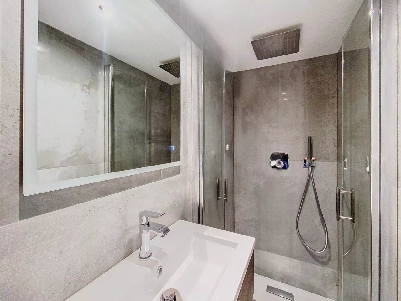 Квартира в Каннах, Франция, 150 м² - фото 7