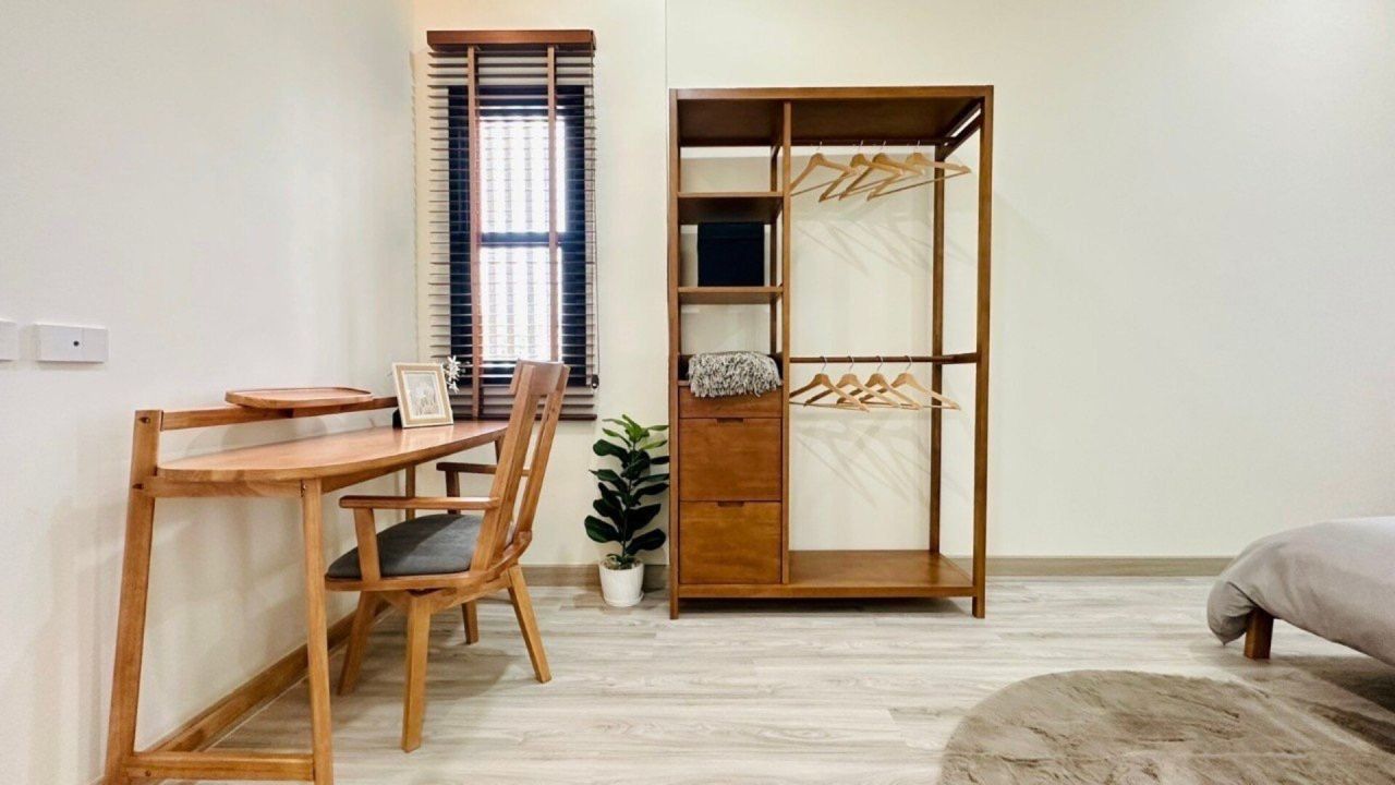 Вилла в Паттайе, Таиланд, 155 м² - фото 14