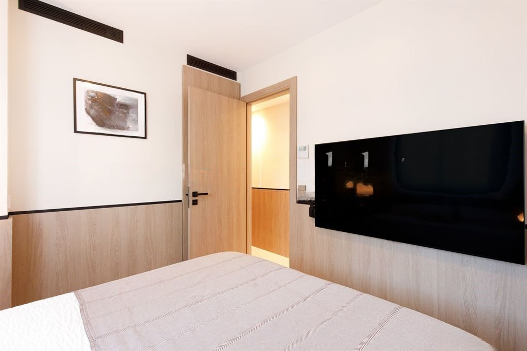 Квартира в Каннах, Франция, 65 м² - фото 7