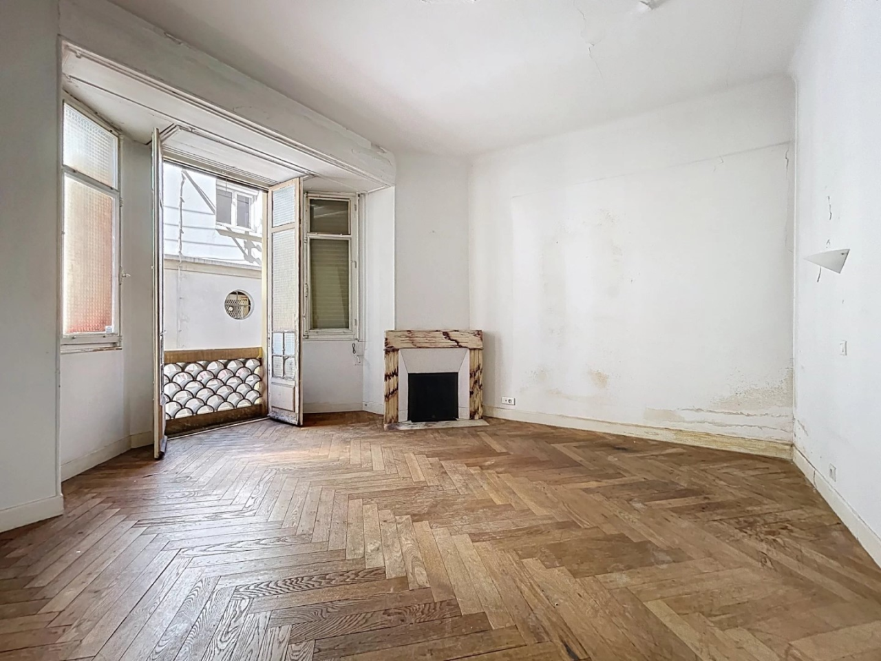 Квартира в Каннах, Франция, 150 м² - фото 7