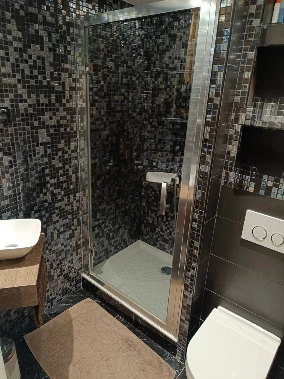 Квартира в Каннах, Франция, 103 м² - фото 8