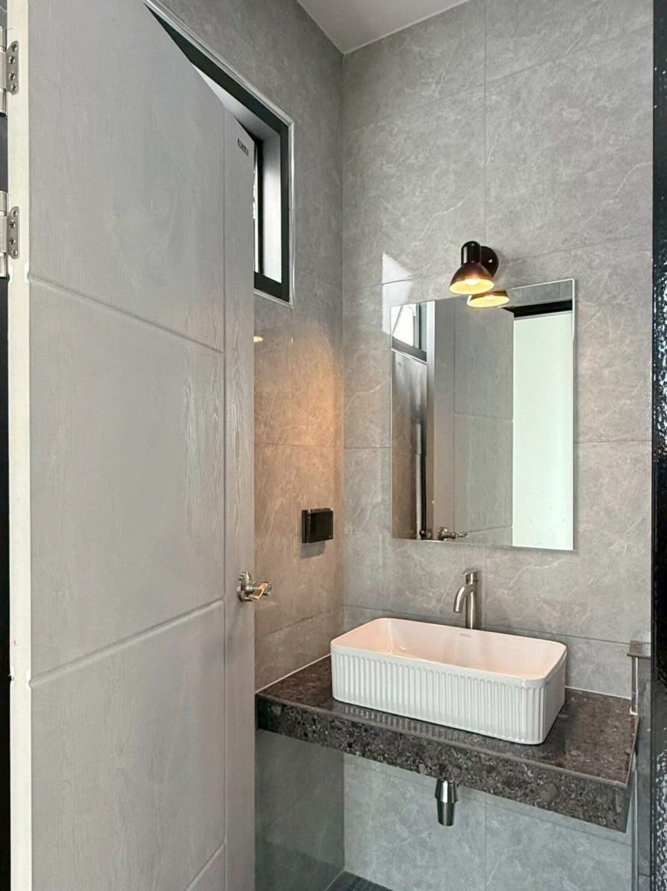 Вилла в Паттайе, Таиланд, 162 м² - фото 14