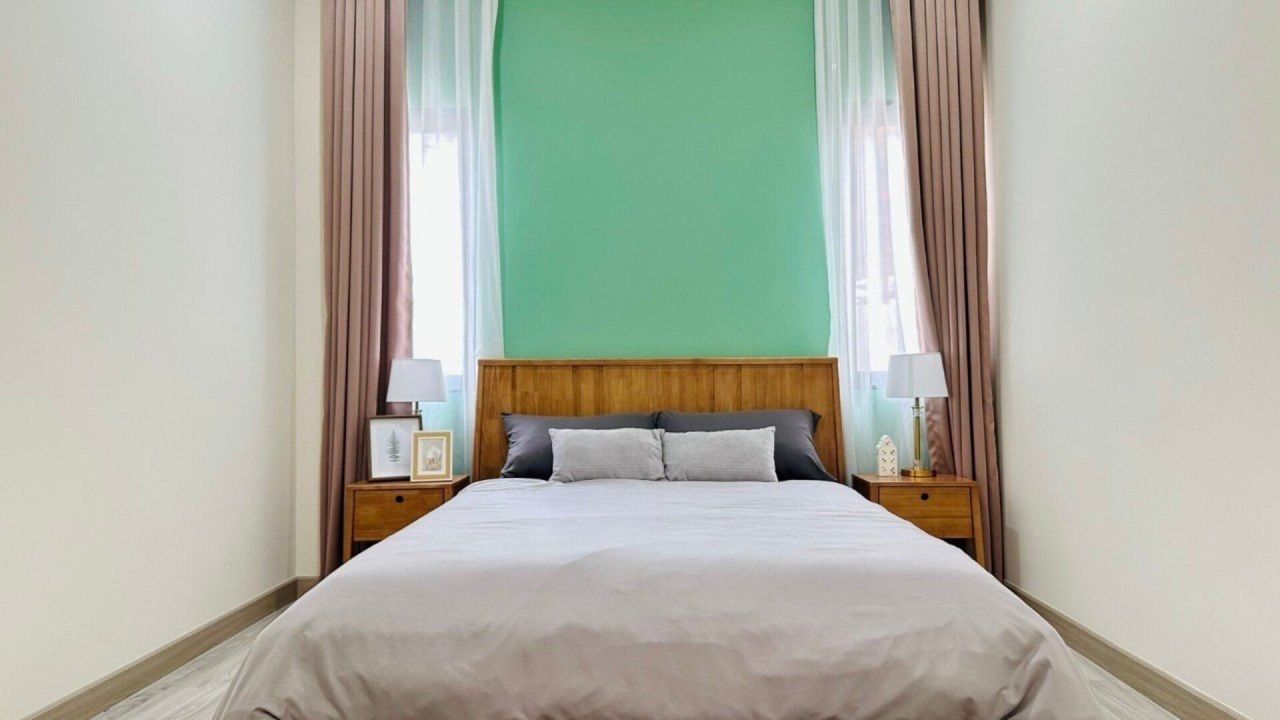 Вилла в Паттайе, Таиланд, 155 м² - фото 15