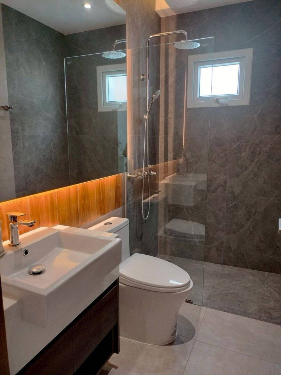 Вилла в Паттайе, Таиланд, 155 м² - фото 16