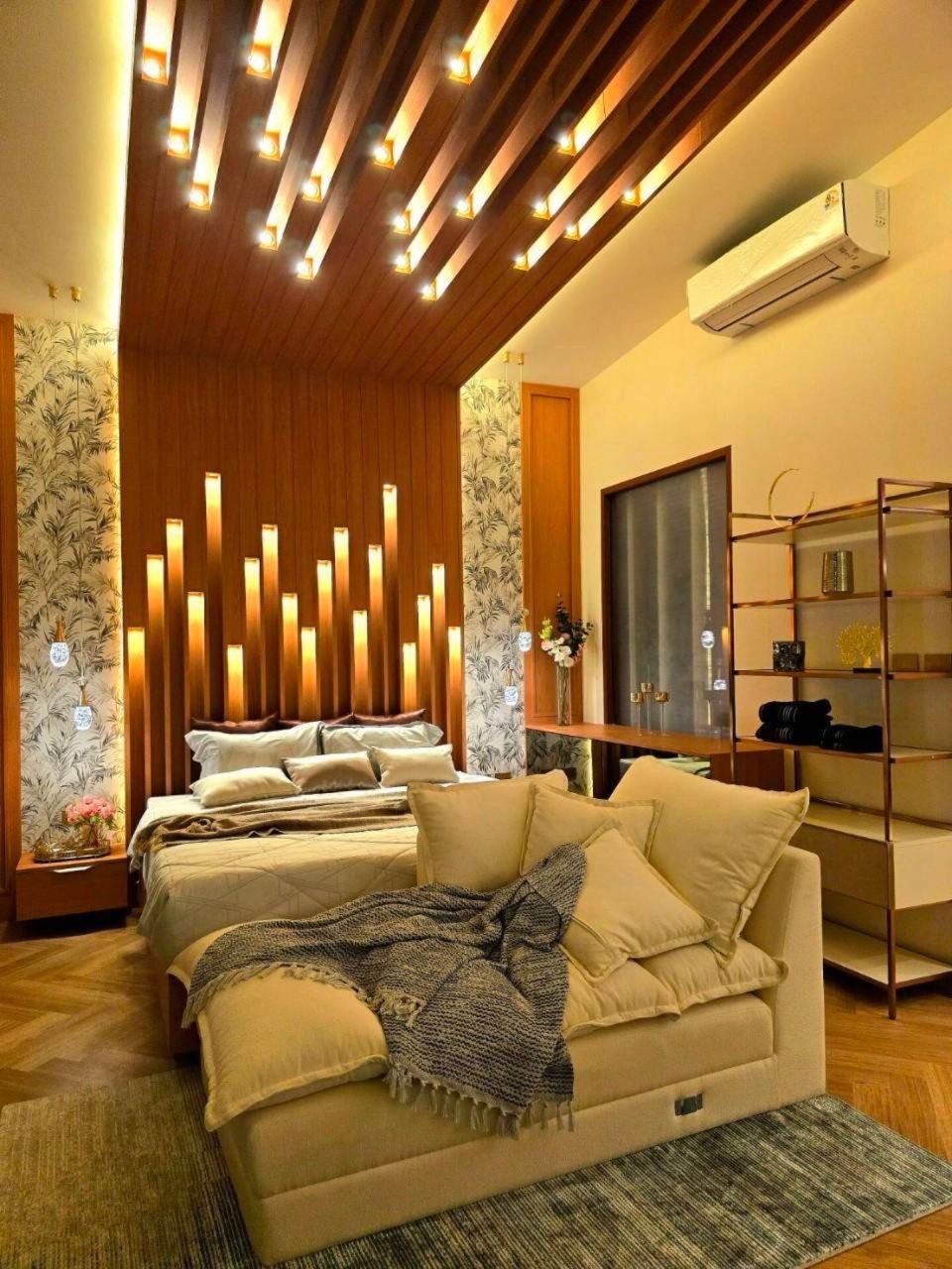 Вилла в Паттайе, Таиланд, 290 м² - фото 16