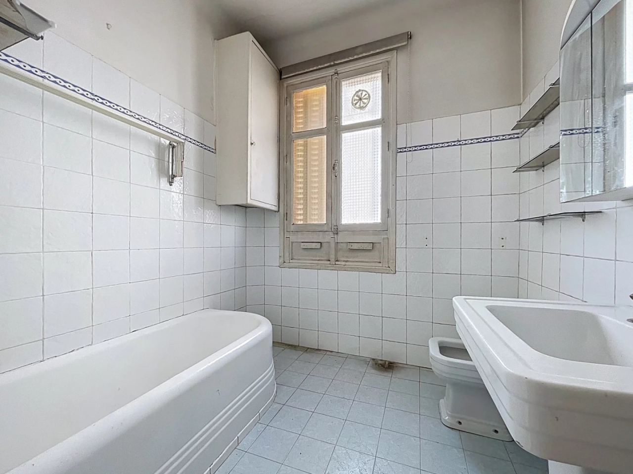 Квартира в Каннах, Франция, 150 м² - фото 8