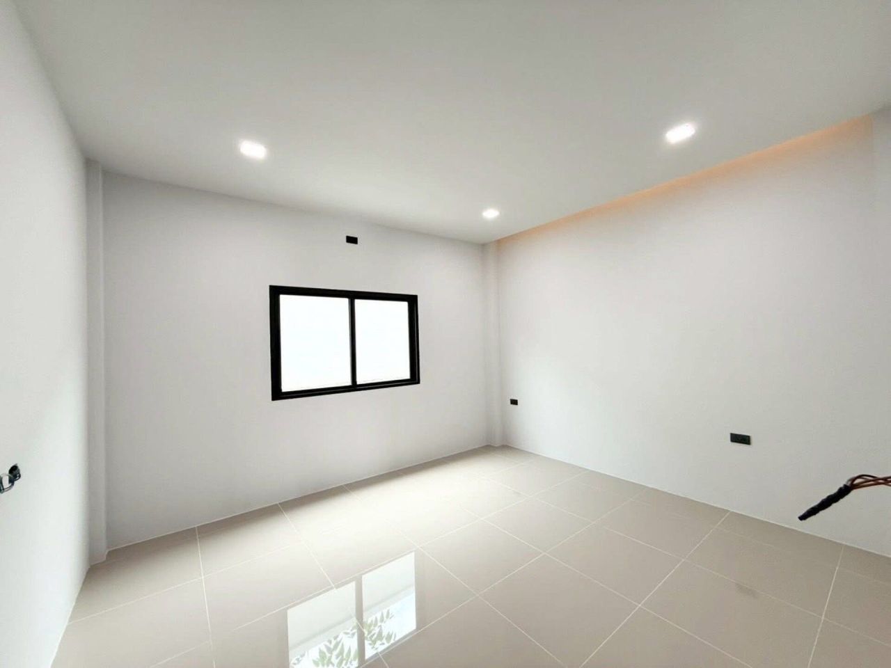 Вилла в Паттайе, Таиланд, 162 м² - фото 17