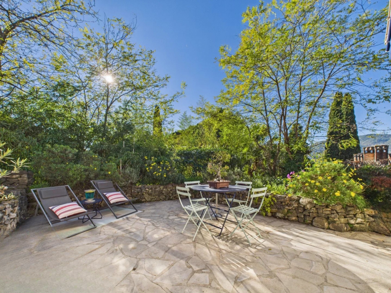 Квартира в Каннах, Франция, 107 м² - фото 9