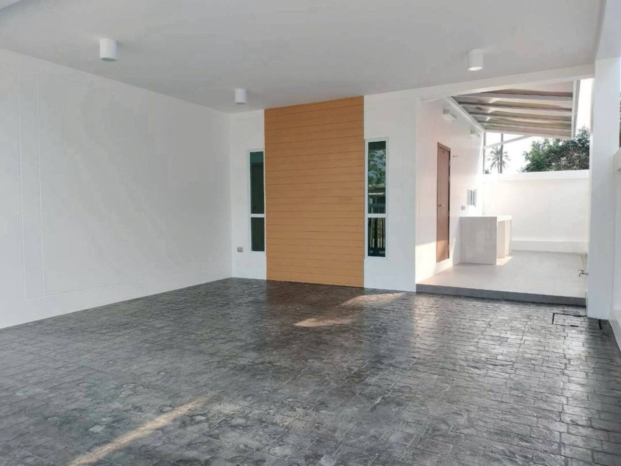 Вилла в Паттайе, Таиланд, 155 м² - фото 18