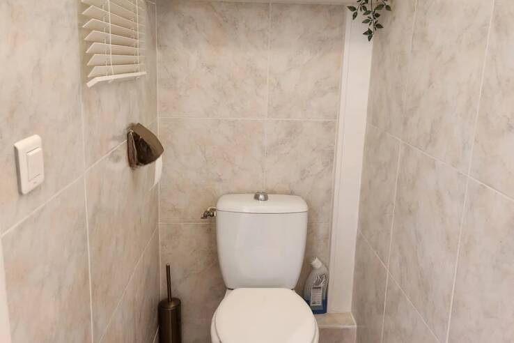 Квартира в Каннах, Франция, 62 м² - фото 4