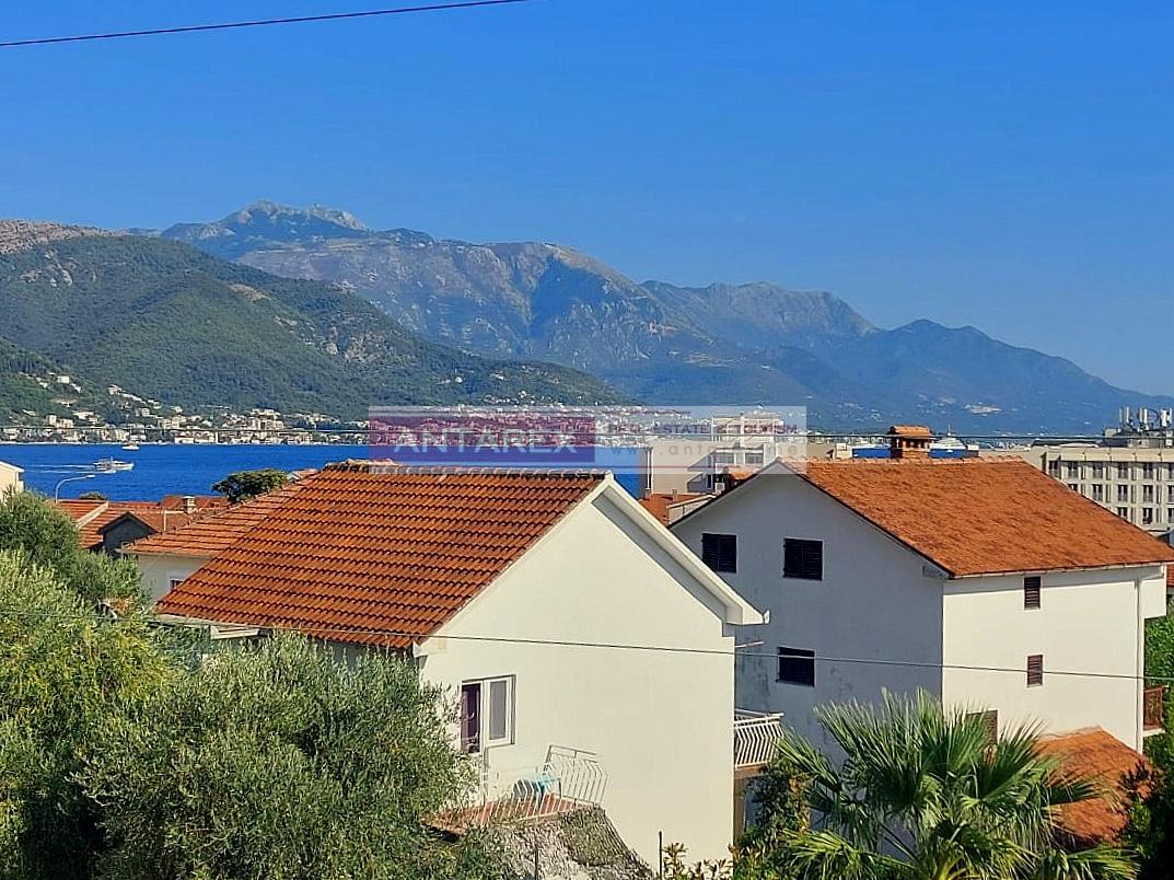 Апартаменты в Биеле, Черногория, 34 м² - фото 4