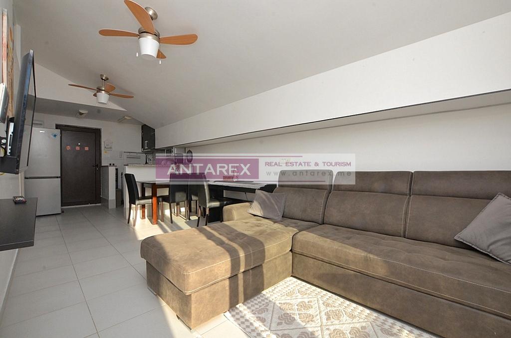 Апартаменты в Биеле, Черногория, 76 м² - фото 4