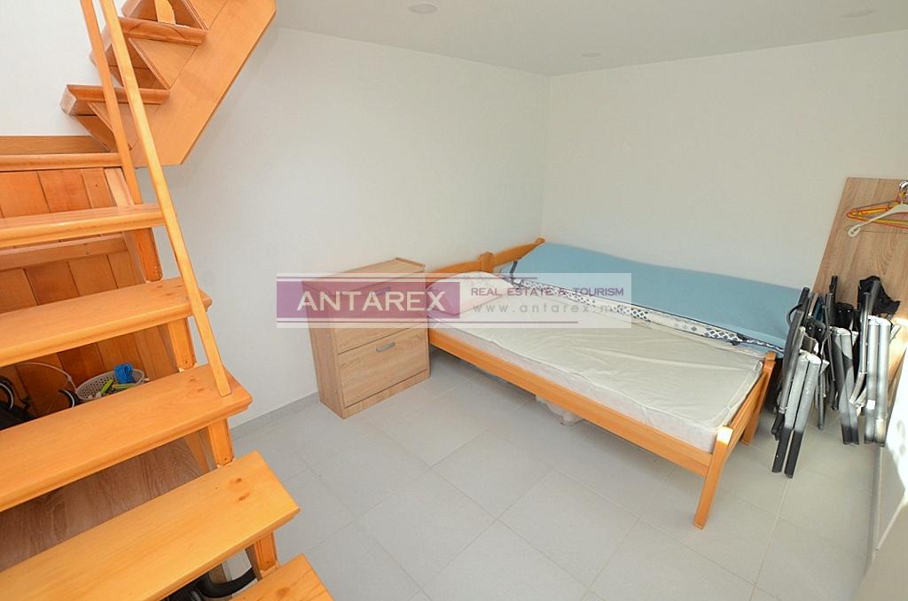 Апартаменты в Биеле, Черногория, 76 м² - фото 6