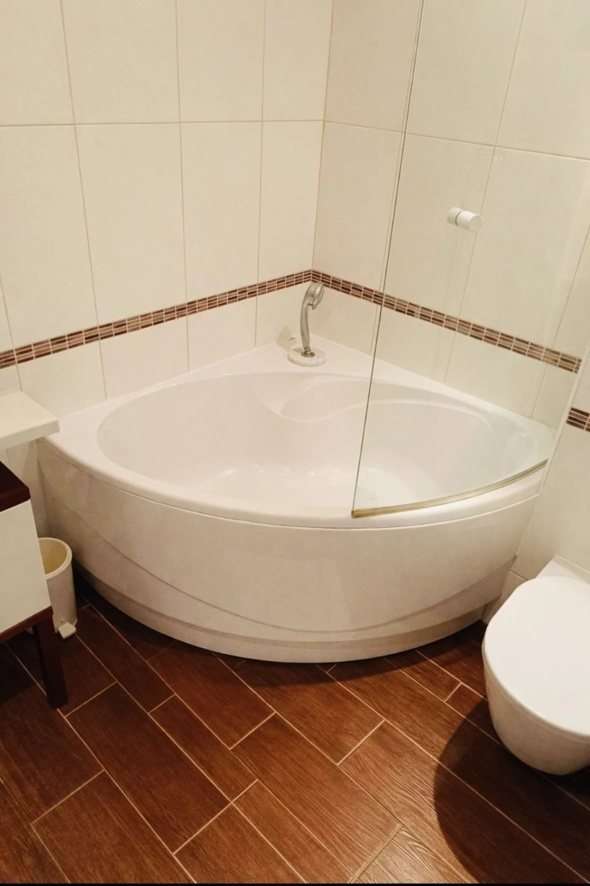 Квартира в Каннах, Франция, 103 м² - фото 9