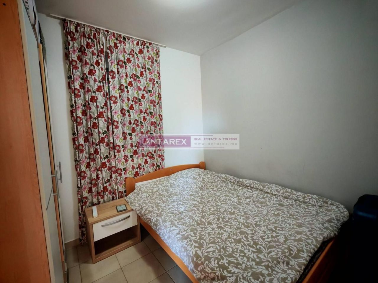 Апартаменты в Петроваце, Черногория, 54 м² - фото 8