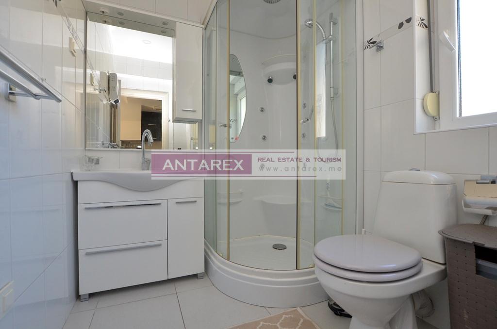 Апартаменты в Биеле, Черногория, 76 м² - фото 8