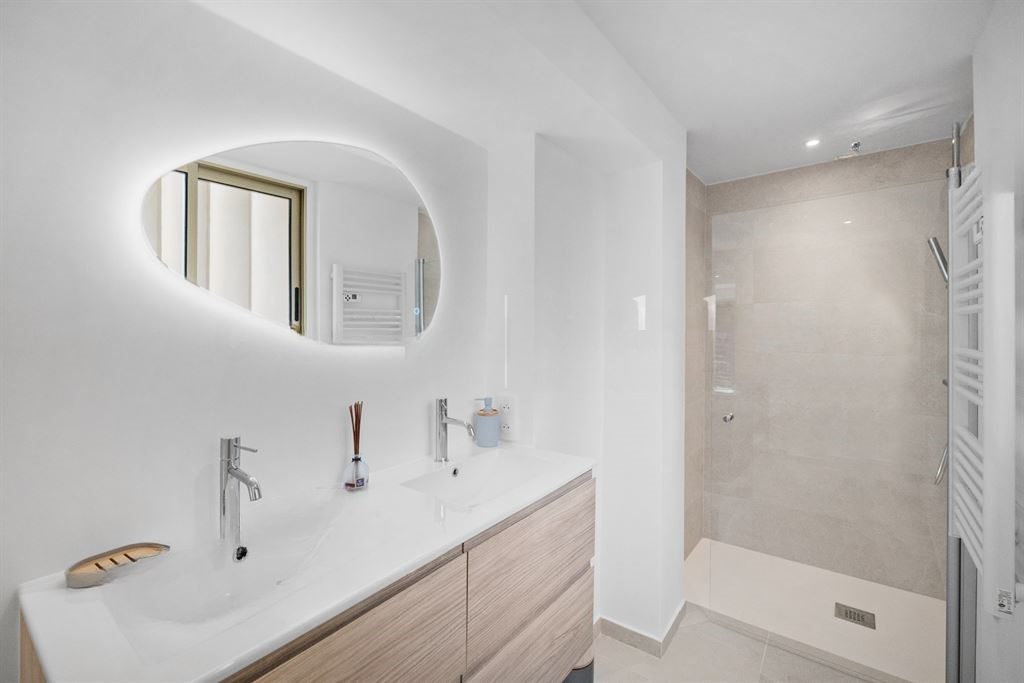 Квартира в Каннах, Франция, 96 м² - фото 10