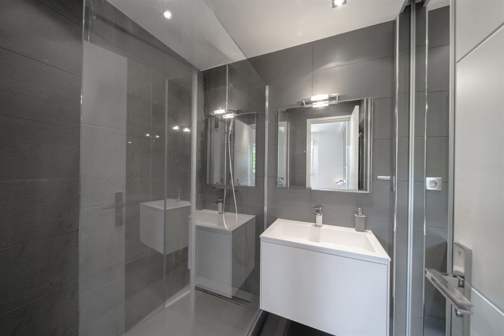 Квартира в Каннах, Франция, 46 м² - фото 10