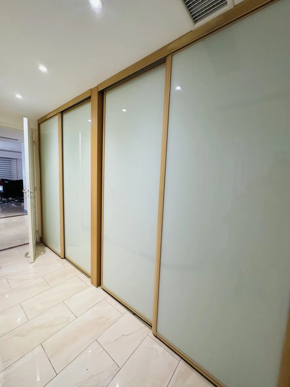 Квартира в Каннах, Франция, 103 м² - фото 10