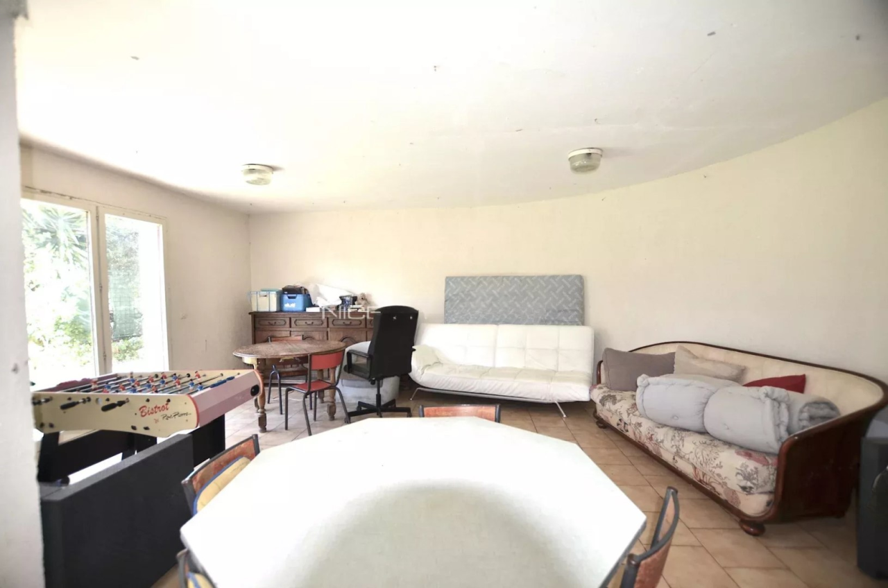 Квартира в Каннах, Франция, 95 м² - фото 10