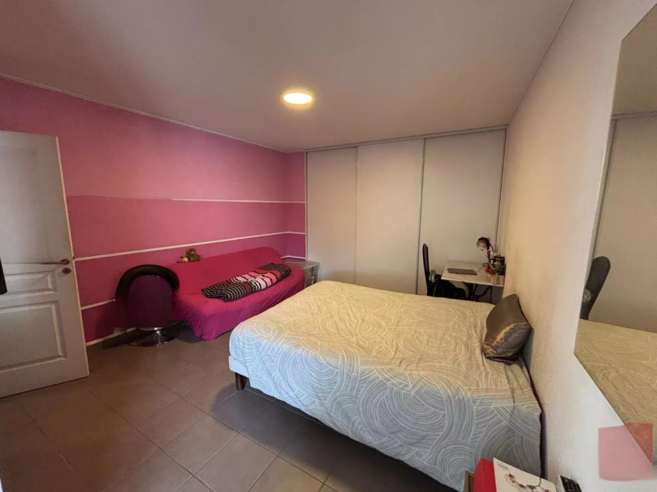 Квартира в Каннах, Франция, 83 м² - фото 10