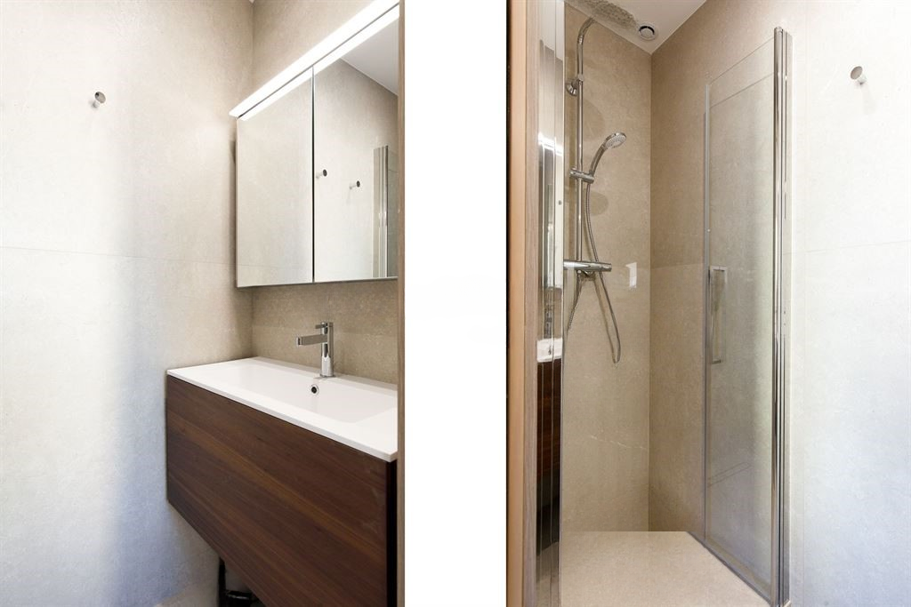 Квартира в Каннах, Франция, 65 м² - фото 10