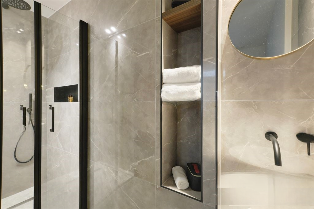 Квартира в Каннах, Франция, 35 м² - фото 10