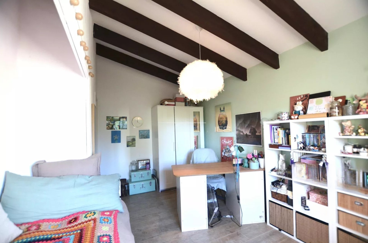 Квартира в Каннах, Франция, 95 м² - фото 11