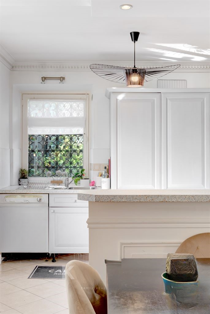 Квартира в Каннах, Франция, 107 м² - фото 11