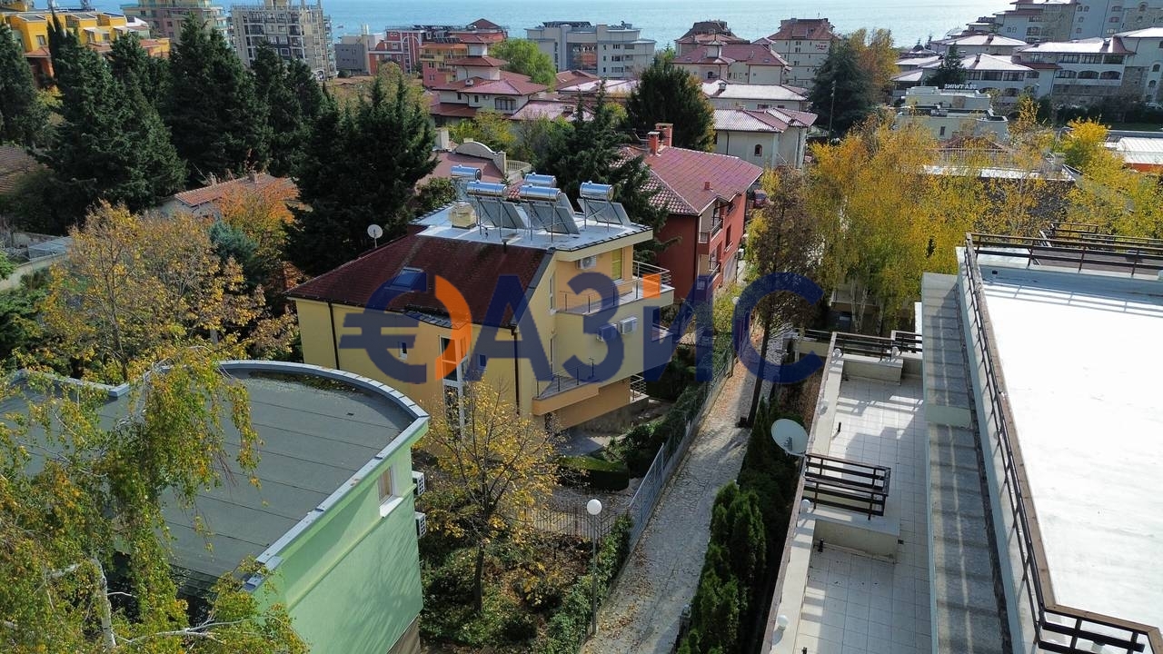 Дом на Солнечном берегу, Болгария, 415 м² - фото 2