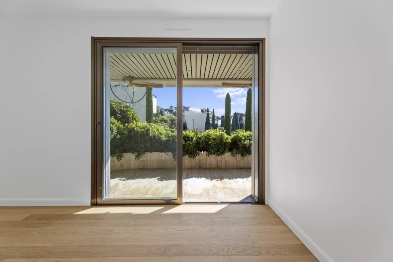 Квартира в Каннах, Франция, 270 м² - фото 11