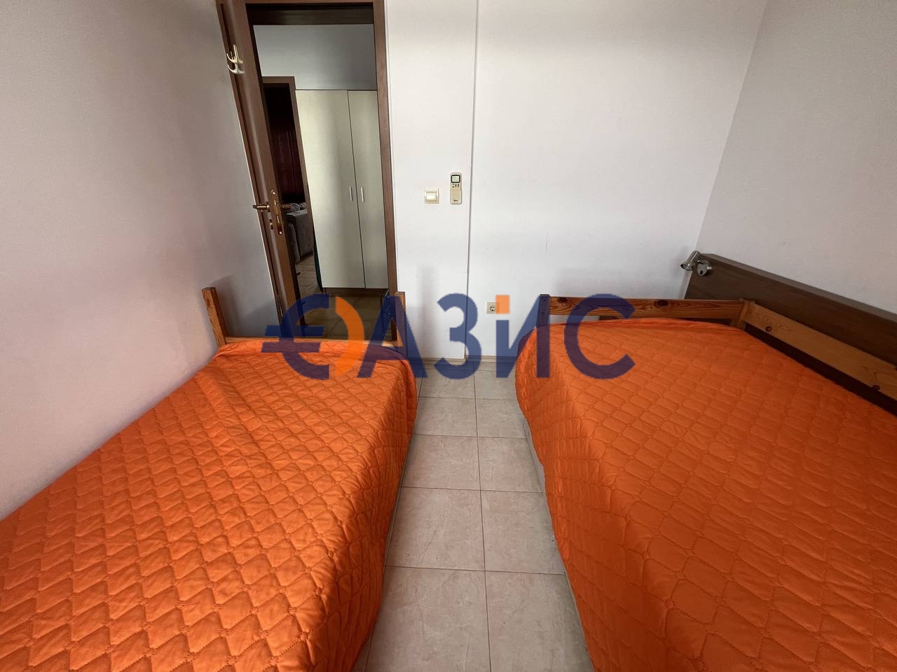 Дом в Кошарице, Болгария, 76 м² - фото 2