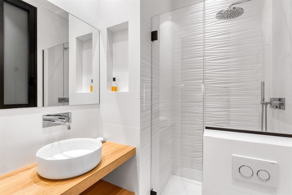 Квартира в Каннах, Франция, 80 м² - фото 11