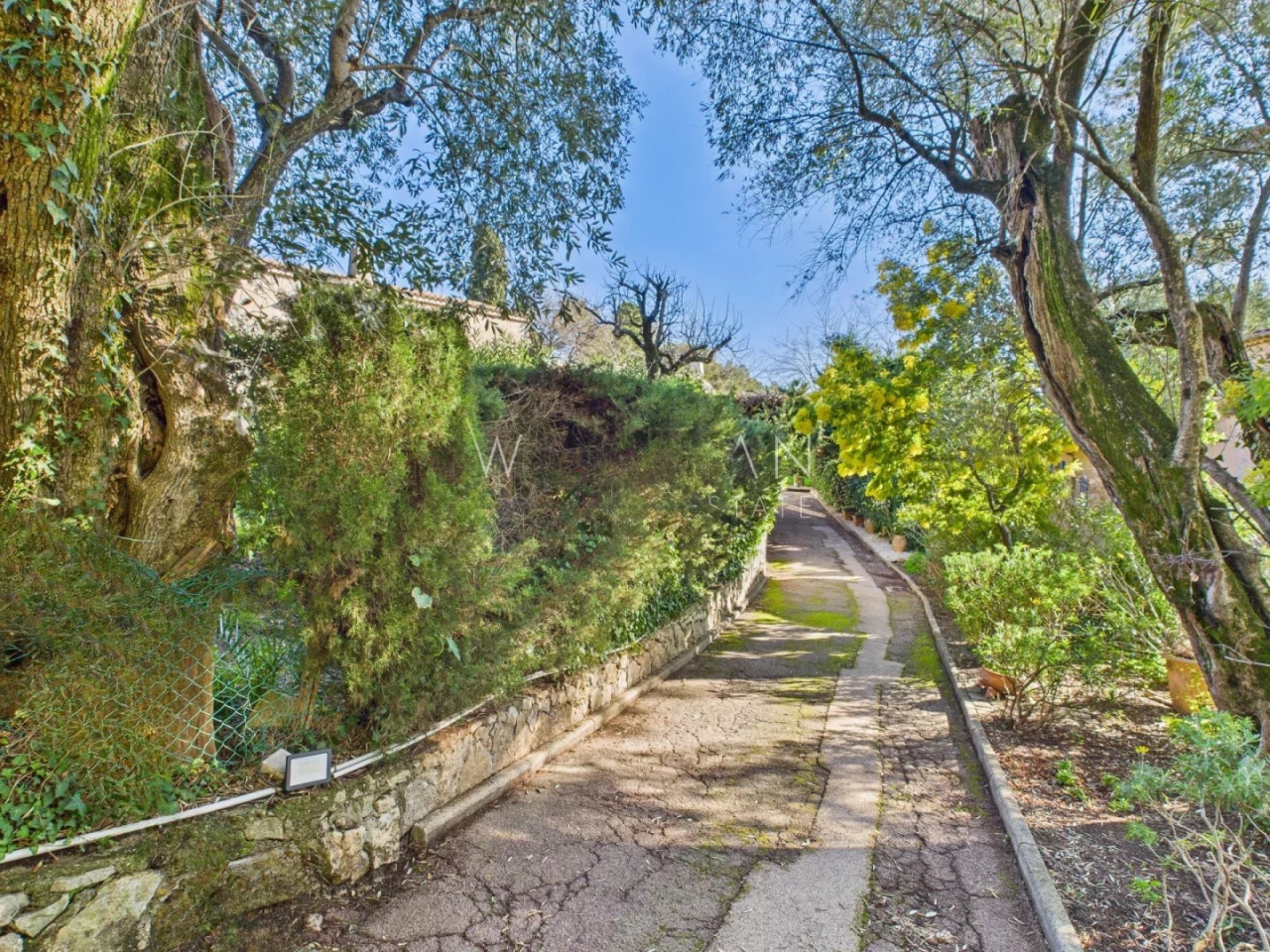 Квартира в Каннах, Франция, 107 м² - фото 11