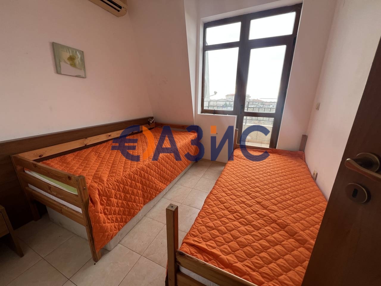 Дом в Кошарице, Болгария, 76 м² - фото 4