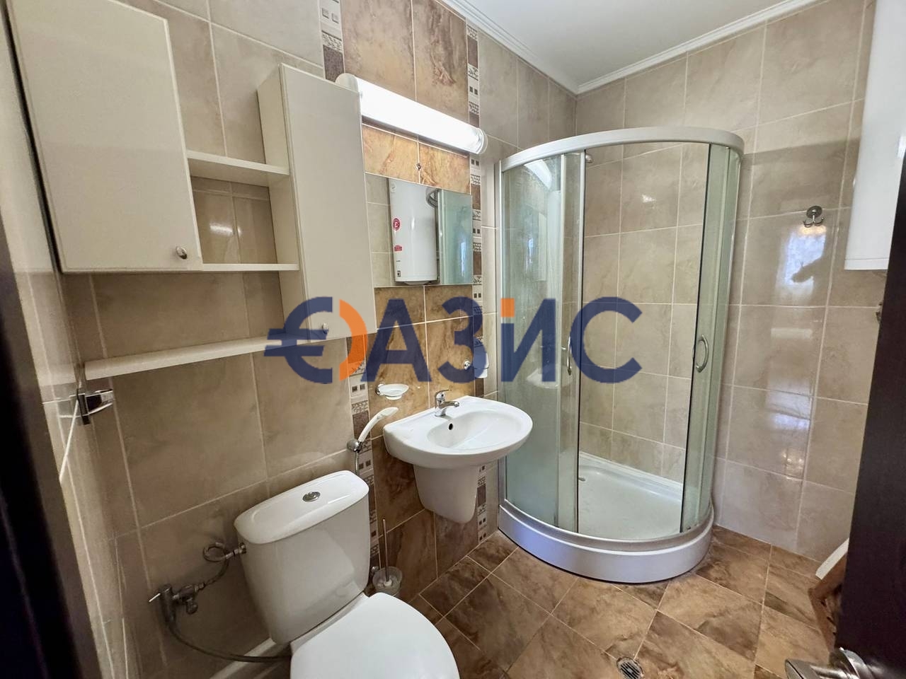 Апартаменты в Равде, Болгария, 57.6 м² - фото 5