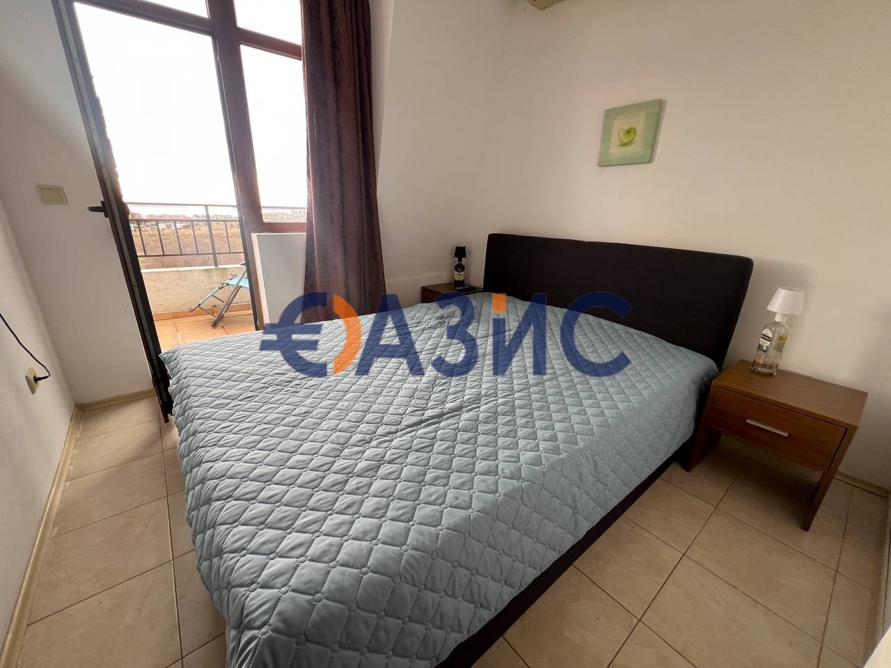 Дом в Кошарице, Болгария, 76 м² - фото 5