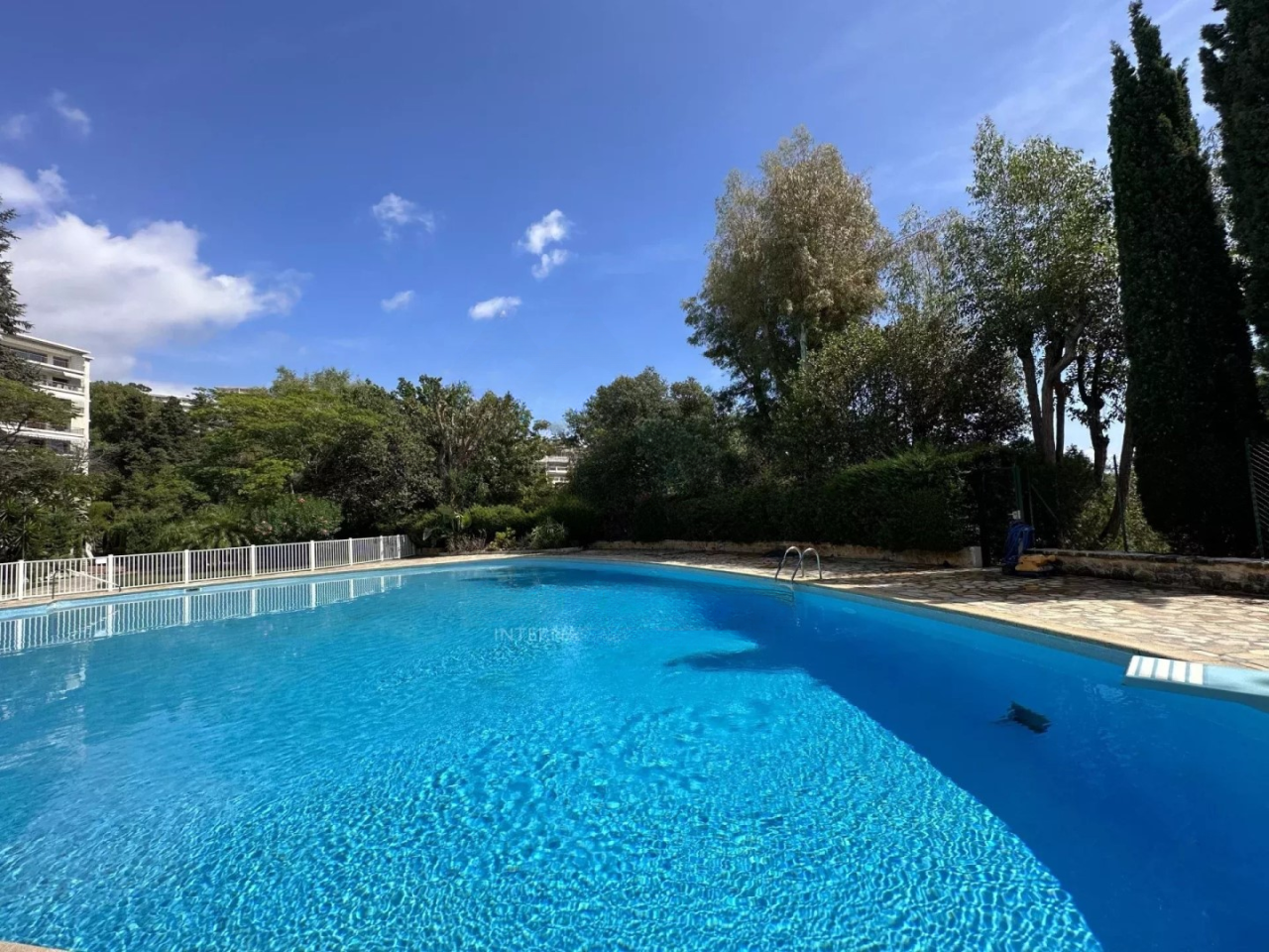 Квартира в Каннах, Франция, 105 м² - фото 12