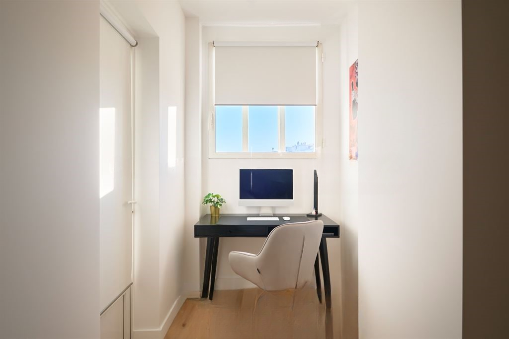 Квартира в Каннах, Франция, 35 м² - фото 12